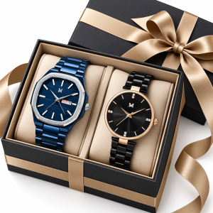 Gifts