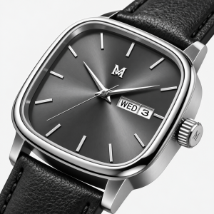 Men's Watches