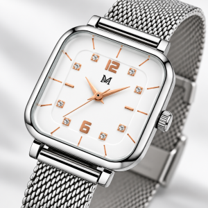 Women's Watches