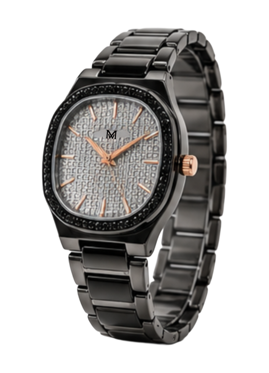 Vanta by Munna Watches