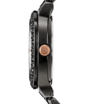 Vanta by Munna Watches