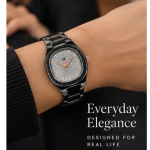Vanta by Munna Watches