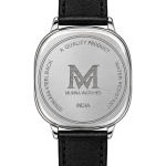 Vanta by Munna Watches