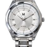 Alden by Munna Watches