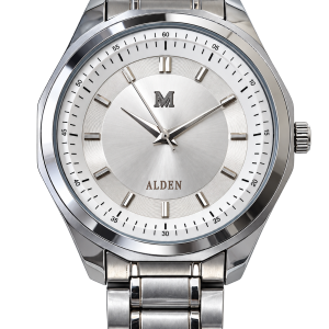 Alden by Munna Watches