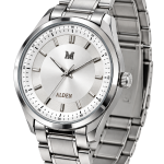 Alden by Munna Watches