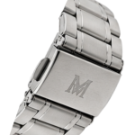Alden by Munna Watches