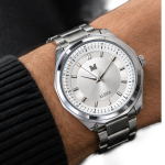 Alden by Munna Watches