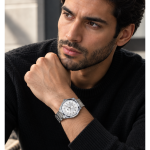 Alden by Munna Watches