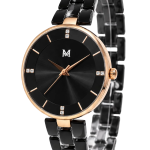 Amara by Munna Watches