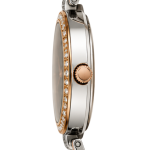 Pearl by Munna Watches