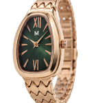 Elara by Munna Watches