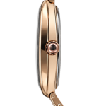 Elara by Munna Watches