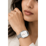 Liora by Munna Watches