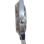 HMT Kohinoor (Green dial)