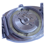 HMT Arvind Automatic