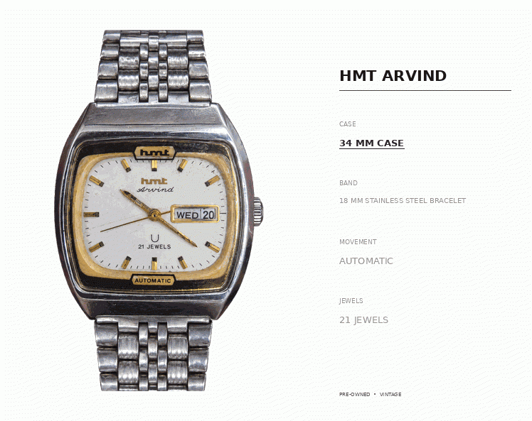 HMT_Arvind_Automatic_21_Jewels