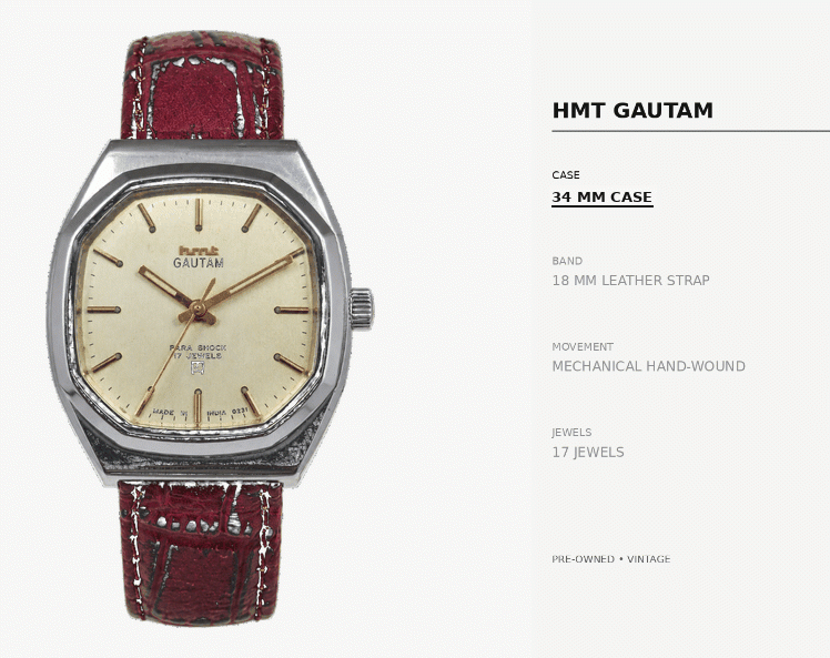 HMT_Gautam_Updated