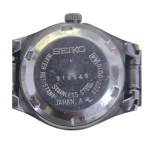 Seiko 5 Automatic Ladies watch