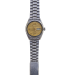 Seiko 5 Automatic Ladies watch